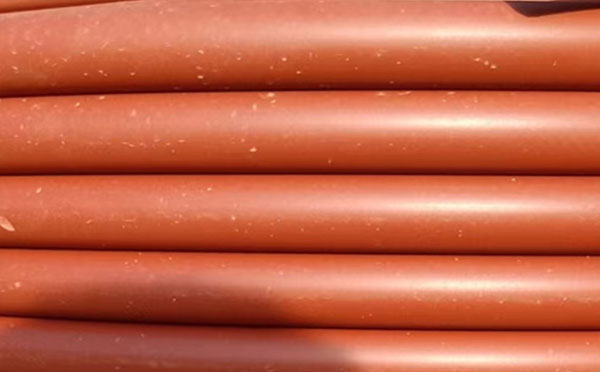 阻燃新疆穿线管 阻燃新疆穿线管