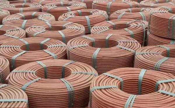 rpe新疆穿线管 rpe新疆穿线管