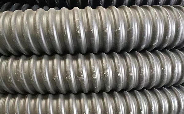 新疆碳素波纹管 新疆碳素波纹管