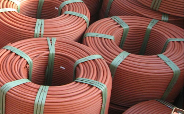 新疆穿线管 新疆穿线管