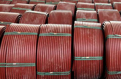 怎样选择一条合适耐用的新疆穿线管 怎样选择一条合适耐用的新疆穿线管