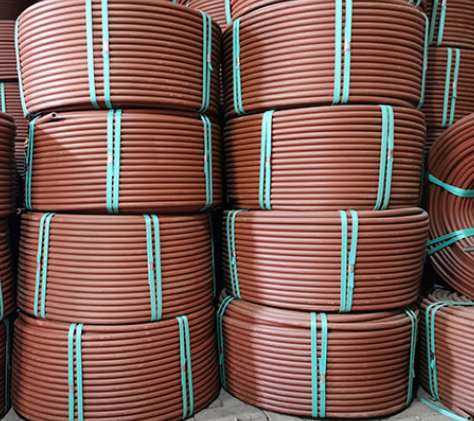 新疆穿线管的基本知识